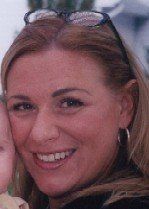 Bernadette Stanton