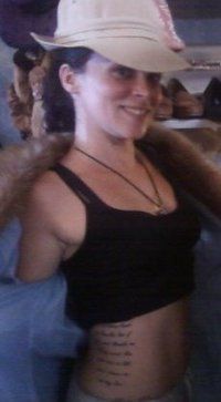 Donna Guernsey