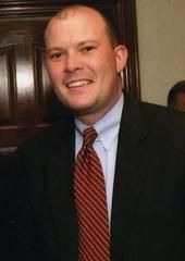 Kristoffer Barefield