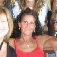 Cindy Weiss