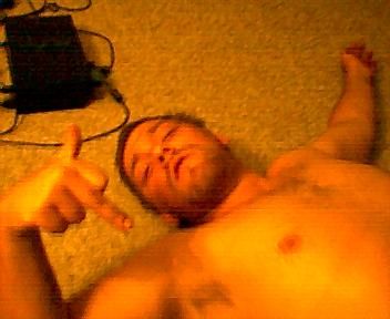 John Hiner