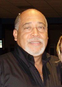 Monty Montanez