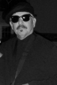 Mark Miesmer