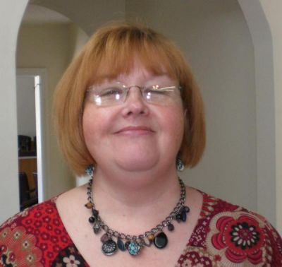 Debra Clifton