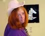 Kathleen Johnson
