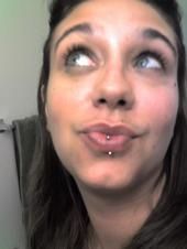 Erica Shaw