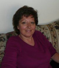 Michelle Balla