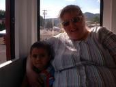 Marilyn Jaimes