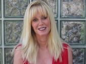 Sherrie Kohnken