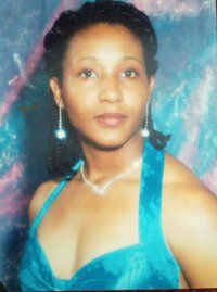 Jeaunita Olowe