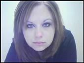 Ashli Helton