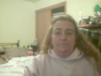 Patricia Chupka