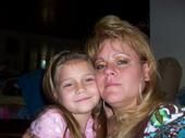 Gail Caffey