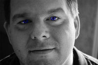 Brian Howard