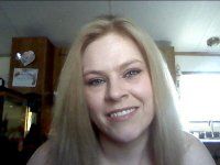 Amy Fretwell