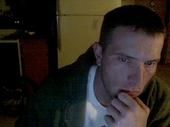Travis Taylor