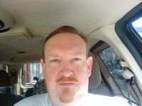 Edward Mescall