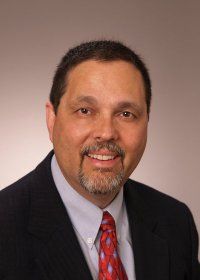 Gary King