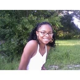 Doris Drayton