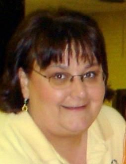 Lisa Malago