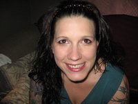 Michelle Clark