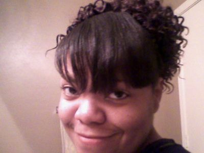 Shyisha Sims