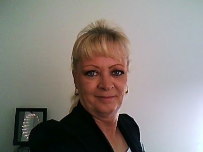 Lisa Mikels