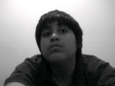Brandon Gonzalez