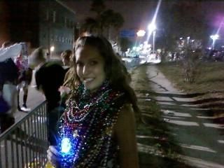 Jennifer Farley