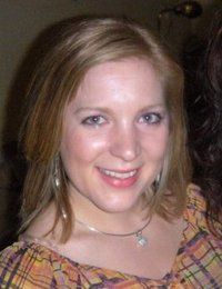 Jenny Huth