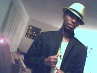 Bobby Wright