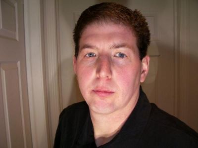Jason Sellers