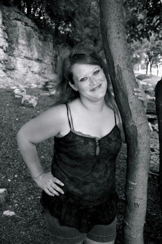 Cherrie Lindsey