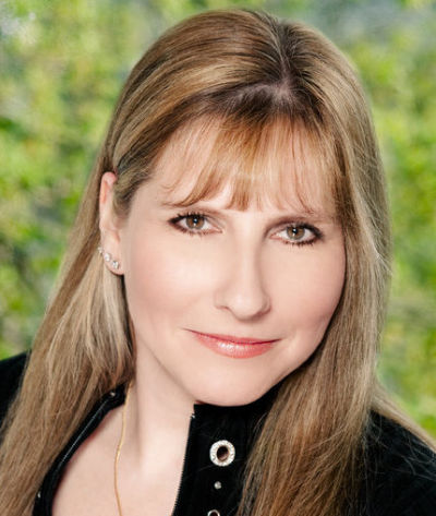Kim Ostrom