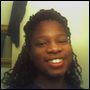 Jaquette Mapp