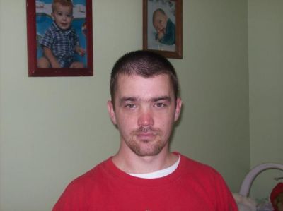 Phillip Payne