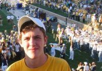 Jacob Timmer