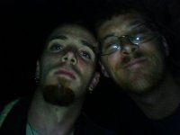 Jeremy Leugers