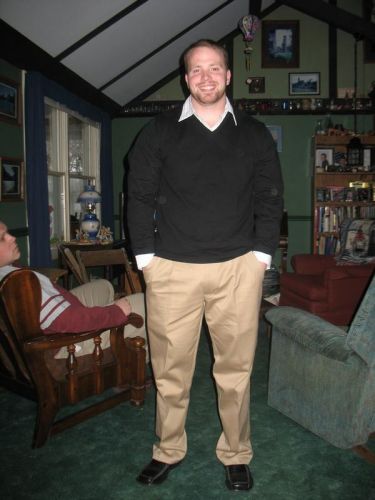 Thomas Zimmerman