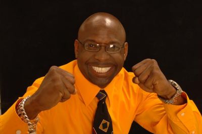Willie Lee