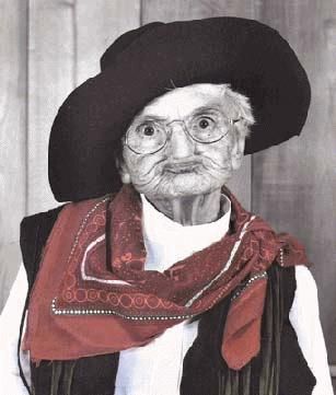 Debra Steinbach