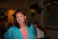 Jeanette Acuff
