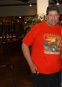 Craig Wetzel