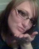 Stacey Drees