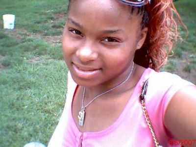 Valencia Brown