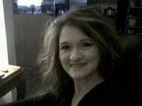 Christin Huffstetler