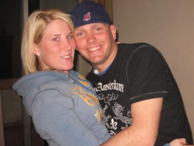 Travis Ragle