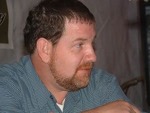 Joseph Sullivan