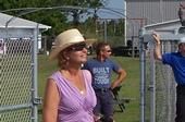 Patricia Walker