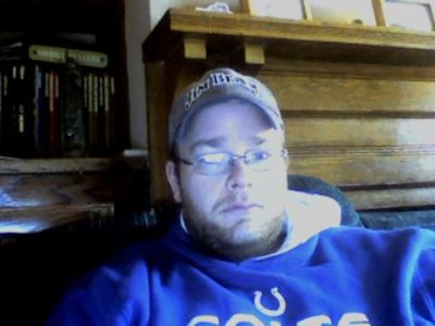Jeffrey Cook